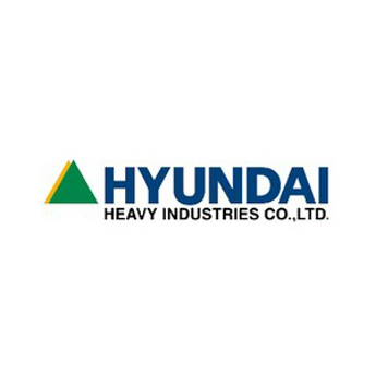 تصویر برای تولیدکننده: Hyundai