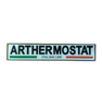 تصویر  ترموستات محیطی ARTHERMO مدل ARTH090